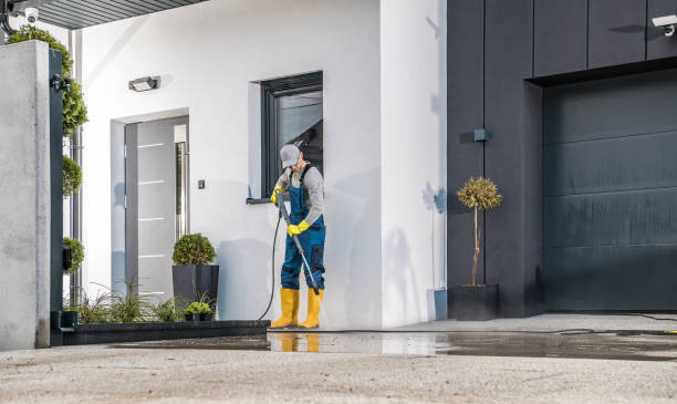 Best Fence Cleaning and Maintenance in Yeadon, PA